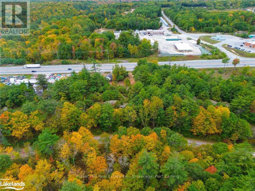 1994 Hwy 11 N, Gravenhurst, Ontario  P1P 1R1 - Photo 6 - X10435707