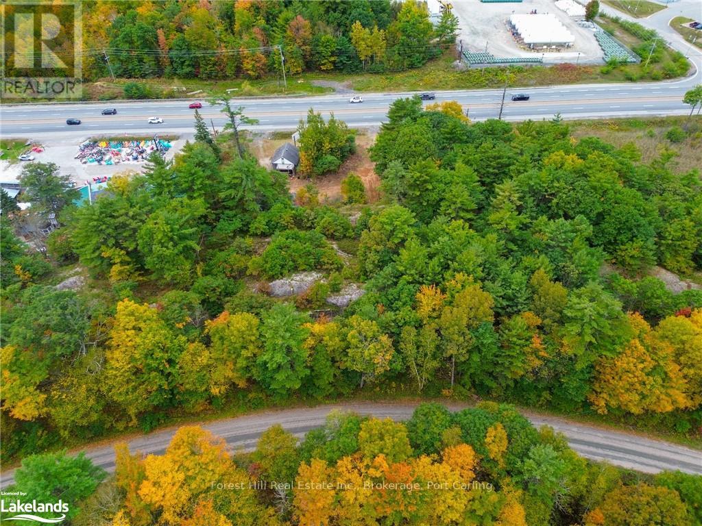 1994 Hwy 11 N, Gravenhurst, Ontario  P1P 1R1 - Photo 7 - X10435707