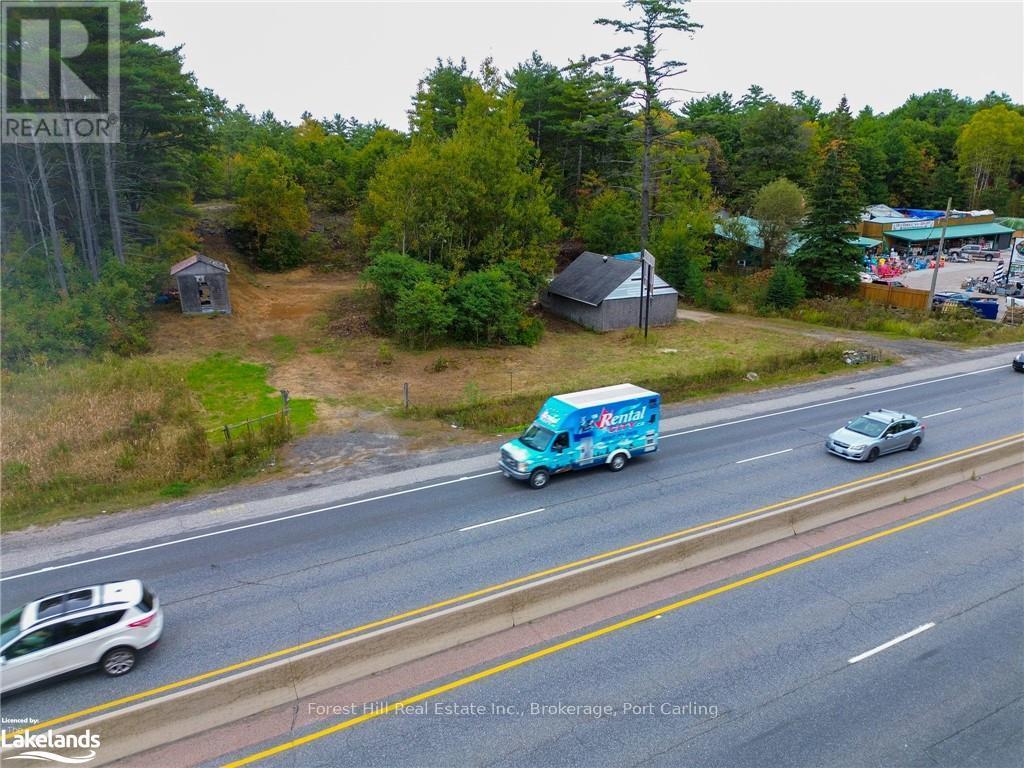 1994 Hwy 11 N, Gravenhurst, Ontario  P1P 1R1 - Photo 9 - X10435707