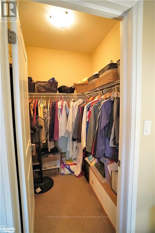 307 - 20c Silver Birch Court, Parry Sound, Ontario  P2A 0A7 - Photo 18 - X10438167