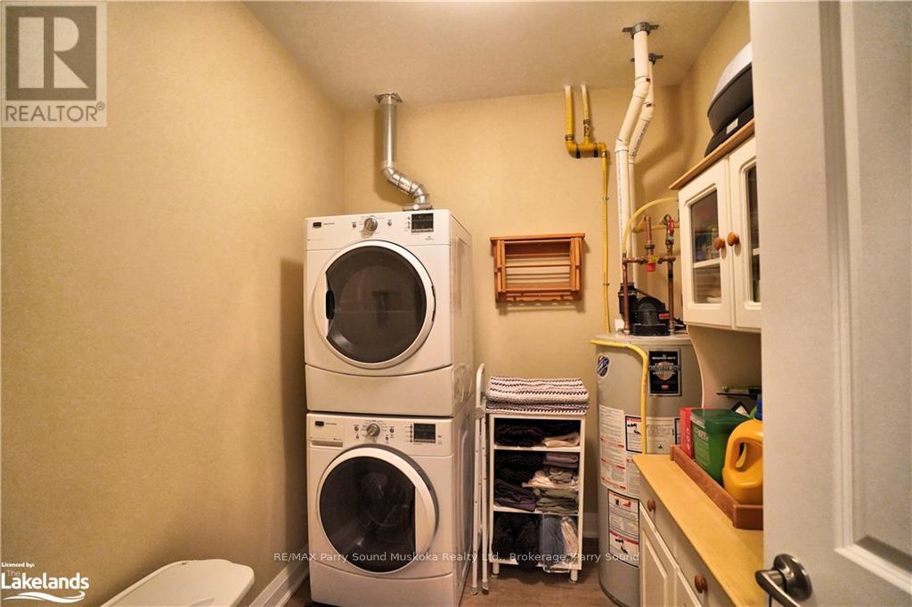 307 - 20c Silver Birch Court, Parry Sound, Ontario  P2A 0A7 - Photo 24 - X10438167