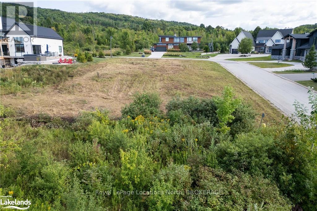 121 Maryward Crescent, Blue Mountains (Blue Mountain Resort Area), Ontario  N0H 1J0 - Photo 10 - X10438187