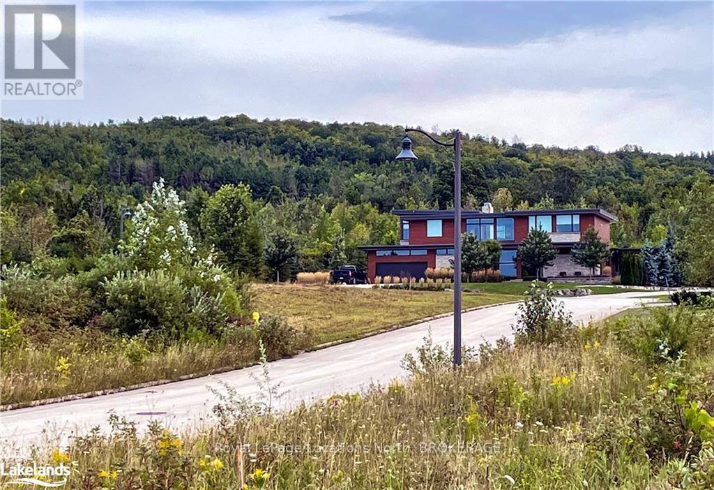 121 Maryward Crescent, Blue Mountains (Blue Mountain Resort Area), Ontario  N0H 1J0 - Photo 11 - X10438187