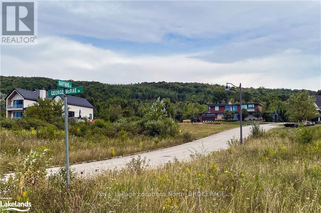 121 Maryward Crescent, Blue Mountains (Blue Mountain Resort Area), Ontario  N0H 1J0 - Photo 12 - X10438187