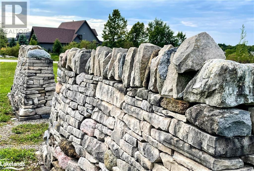 121 Maryward Crescent, Blue Mountains (Blue Mountain Resort Area), Ontario  N0H 1J0 - Photo 20 - X10438187