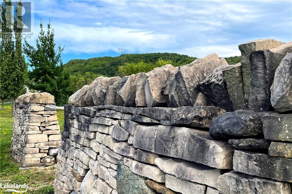 121 Maryward Crescent, Blue Mountains (Blue Mountain Resort Area), Ontario  N0H 1J0 - Photo 26 - X10438187