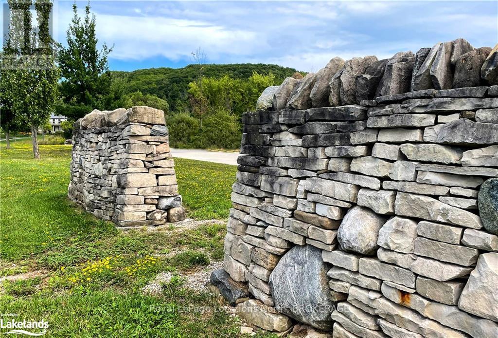 121 Maryward Crescent, Blue Mountains (Blue Mountain Resort Area), Ontario  N0H 1J0 - Photo 30 - X10438187