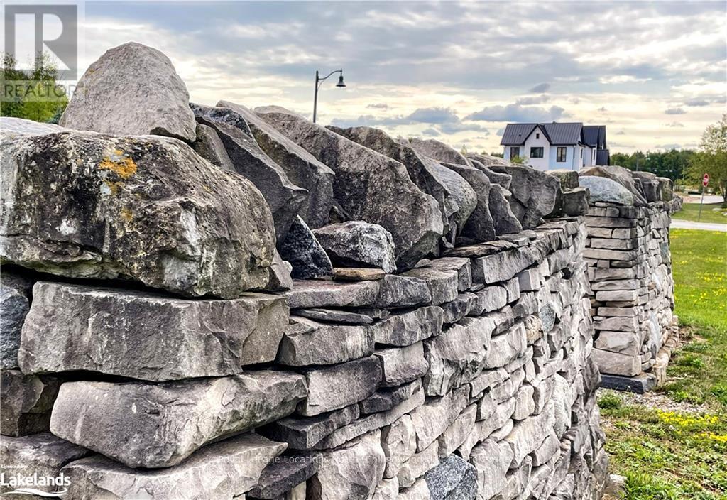 121 Maryward Crescent, Blue Mountains (Blue Mountain Resort Area), Ontario  N0H 1J0 - Photo 35 - X10438187