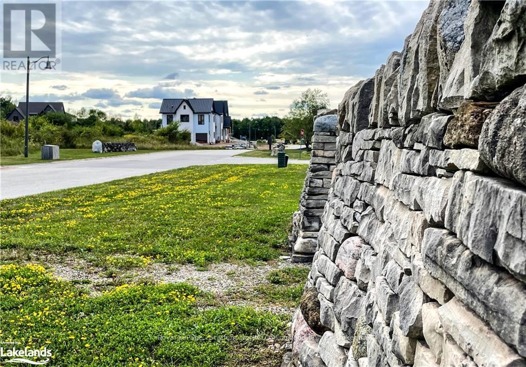 121 Maryward Crescent, Blue Mountains (Blue Mountain Resort Area), Ontario  N0H 1J0 - Photo 37 - X10438187