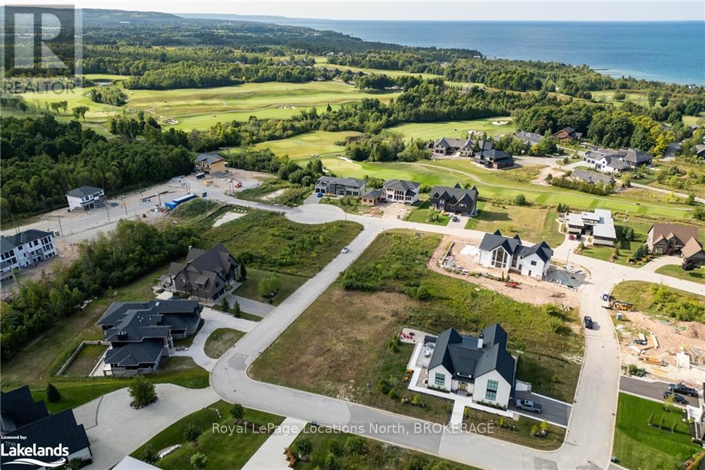 121 Maryward Crescent, Blue Mountains (Blue Mountain Resort Area), Ontario  N0H 1J0 - Photo 4 - X10438187