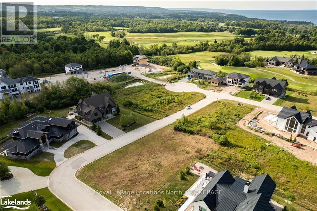 121 Maryward Crescent, Blue Mountains (Blue Mountain Resort Area), Ontario  N0H 1J0 - Photo 5 - X10438187