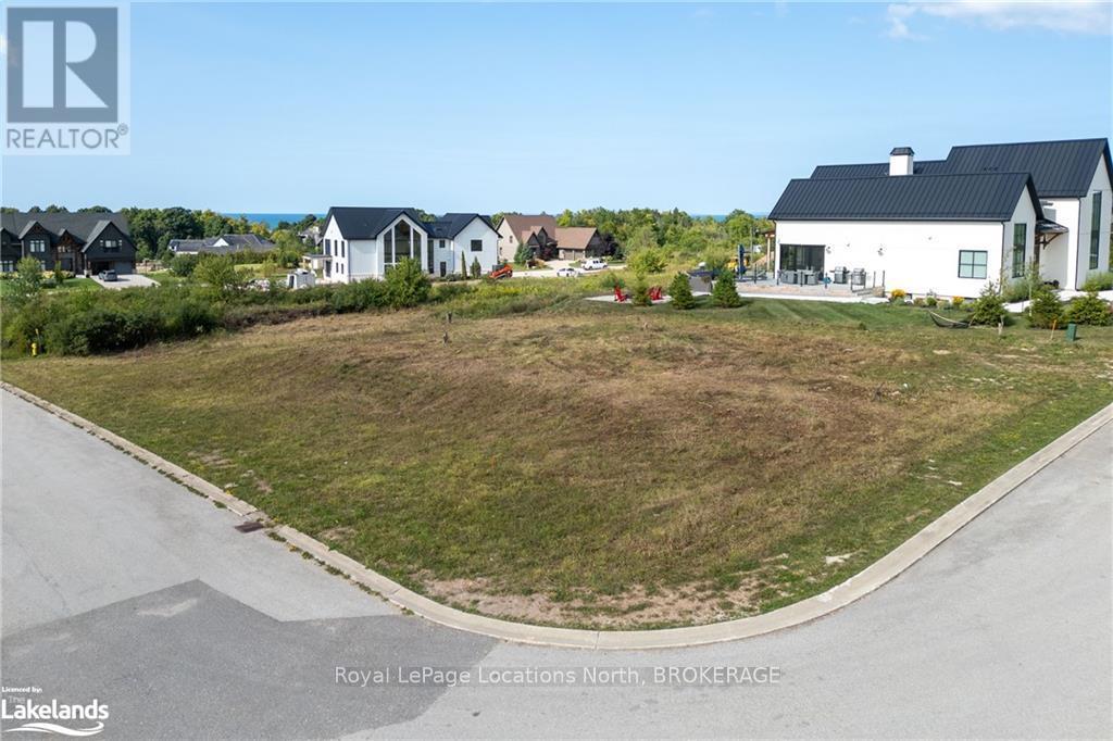 121 Maryward Crescent, Blue Mountains (Blue Mountain Resort Area), Ontario  N0H 1J0 - Photo 7 - X10438187