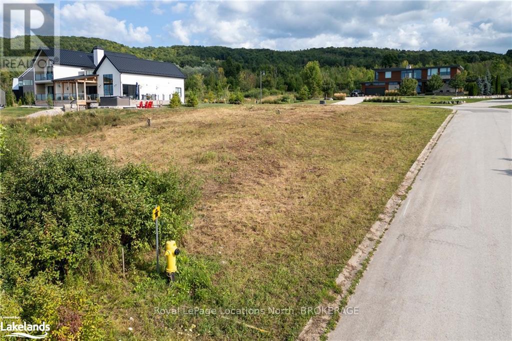 121 Maryward Crescent, Blue Mountains (Blue Mountain Resort Area), Ontario  N0H 1J0 - Photo 9 - X10438187