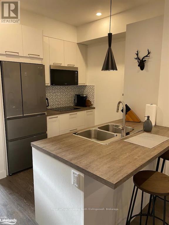 104 - 10 Beausoleil Lane, Blue Mountains, Ontario  L9Y 2X5 - Photo 12 - X10438189