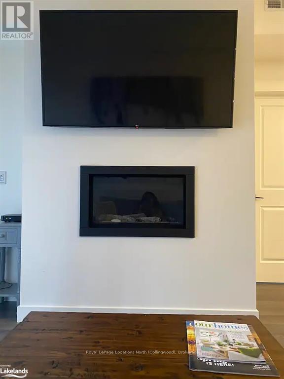 104 - 10 Beausoleil Lane, Blue Mountains, Ontario  L9Y 2X5 - Photo 13 - X10438189