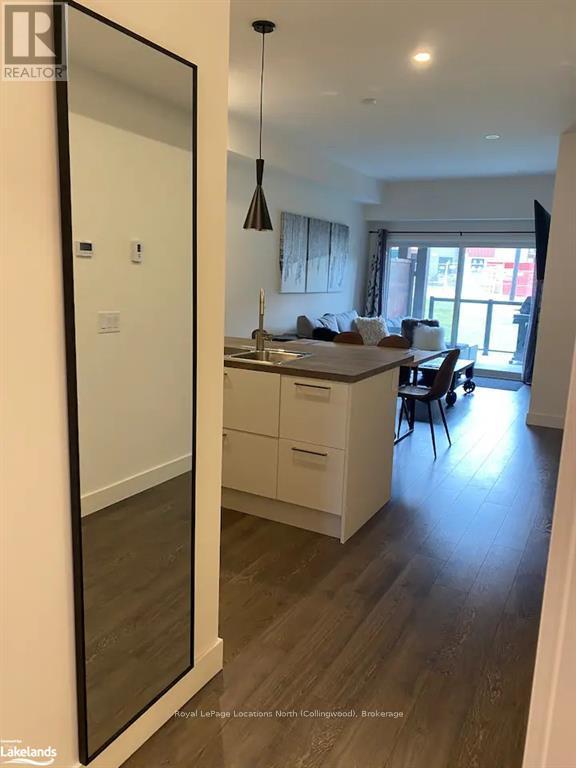 104 - 10 Beausoleil Lane, Blue Mountains, Ontario  L9Y 2X5 - Photo 14 - X10438189