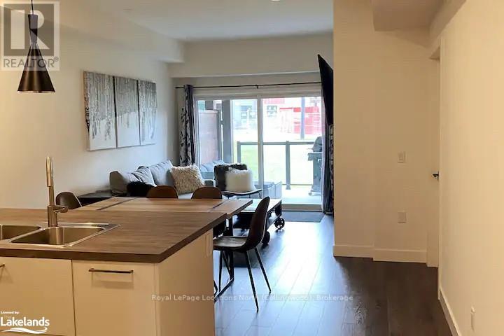 104 - 10 Beausoleil Lane, Blue Mountains, Ontario  L9Y 2X5 - Photo 15 - X10438189