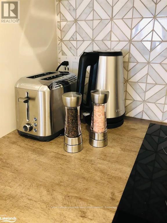 104 - 10 Beausoleil Lane, Blue Mountains, Ontario  L9Y 2X5 - Photo 16 - X10438189