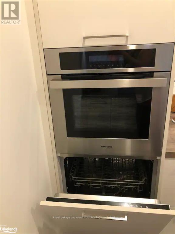 104 - 10 Beausoleil Lane, Blue Mountains, Ontario  L9Y 2X5 - Photo 17 - X10438189