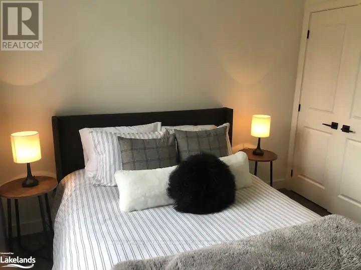 104 - 10 Beausoleil Lane, Blue Mountains, Ontario  L9Y 2X5 - Photo 19 - X10438189