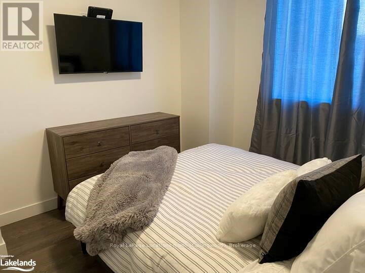 104 - 10 Beausoleil Lane, Blue Mountains, Ontario  L9Y 2X5 - Photo 20 - X10438189