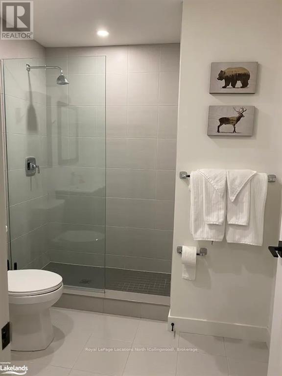 104 - 10 Beausoleil Lane, Blue Mountains, Ontario  L9Y 2X5 - Photo 21 - X10438189