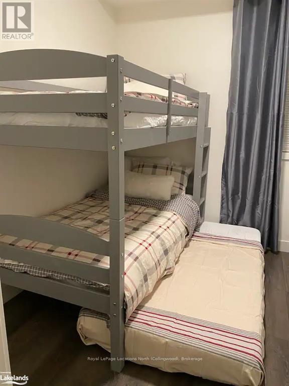 104 - 10 Beausoleil Lane, Blue Mountains, Ontario  L9Y 2X5 - Photo 22 - X10438189