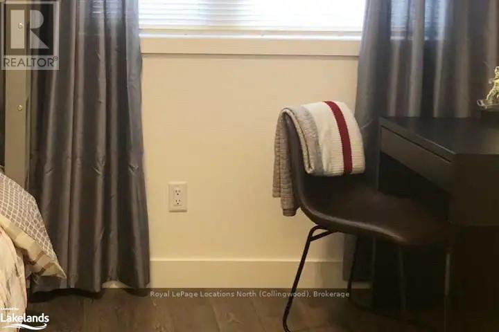 104 - 10 Beausoleil Lane, Blue Mountains, Ontario  L9Y 2X5 - Photo 23 - X10438189