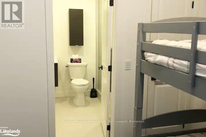 104 - 10 Beausoleil Lane, Blue Mountains, Ontario  L9Y 2X5 - Photo 24 - X10438189