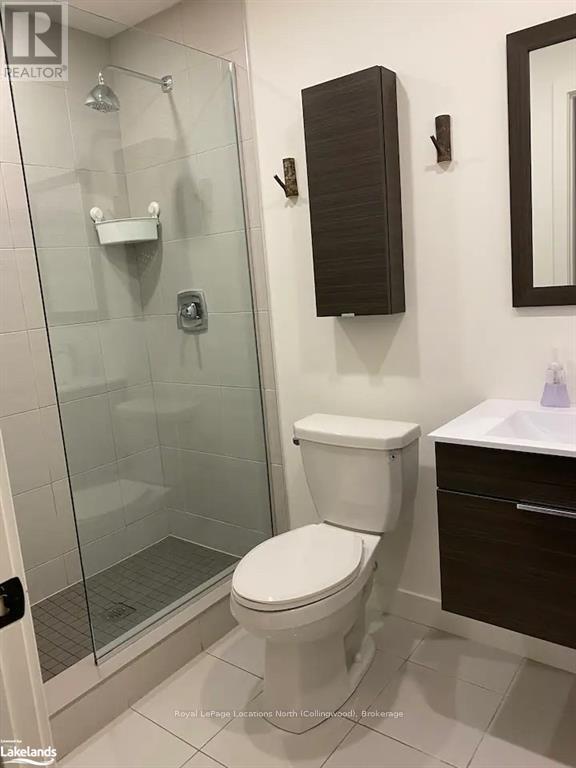 104 - 10 Beausoleil Lane, Blue Mountains, Ontario  L9Y 2X5 - Photo 25 - X10438189