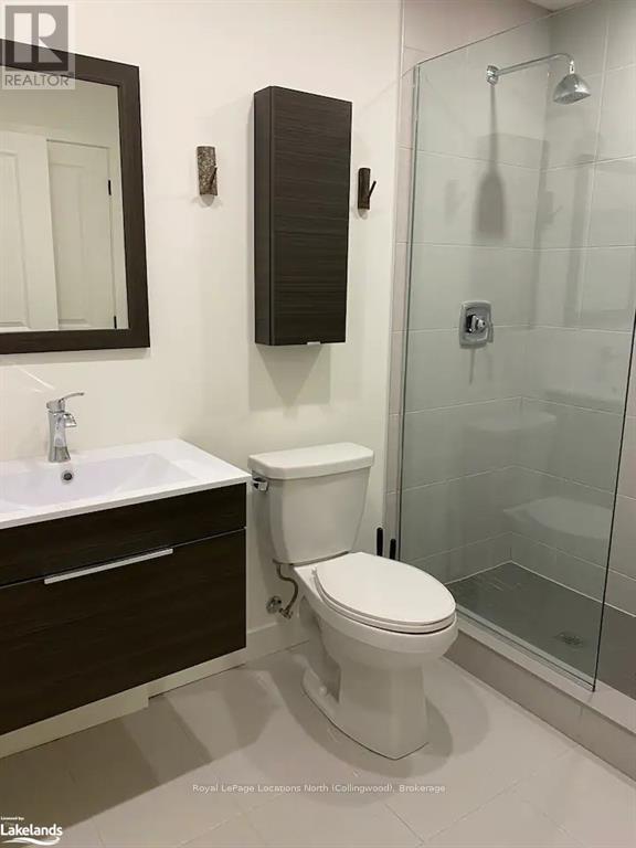 104 - 10 Beausoleil Lane, Blue Mountains, Ontario  L9Y 2X5 - Photo 27 - X10438189