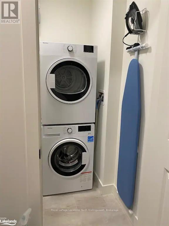 104 - 10 Beausoleil Lane, Blue Mountains, Ontario  L9Y 2X5 - Photo 28 - X10438189