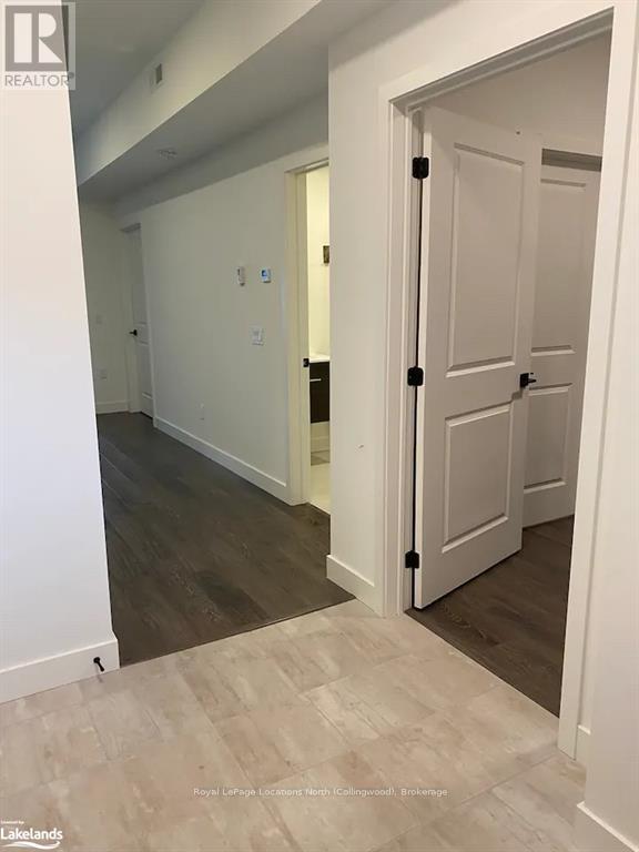 104 - 10 Beausoleil Lane, Blue Mountains, Ontario  L9Y 2X5 - Photo 29 - X10438189