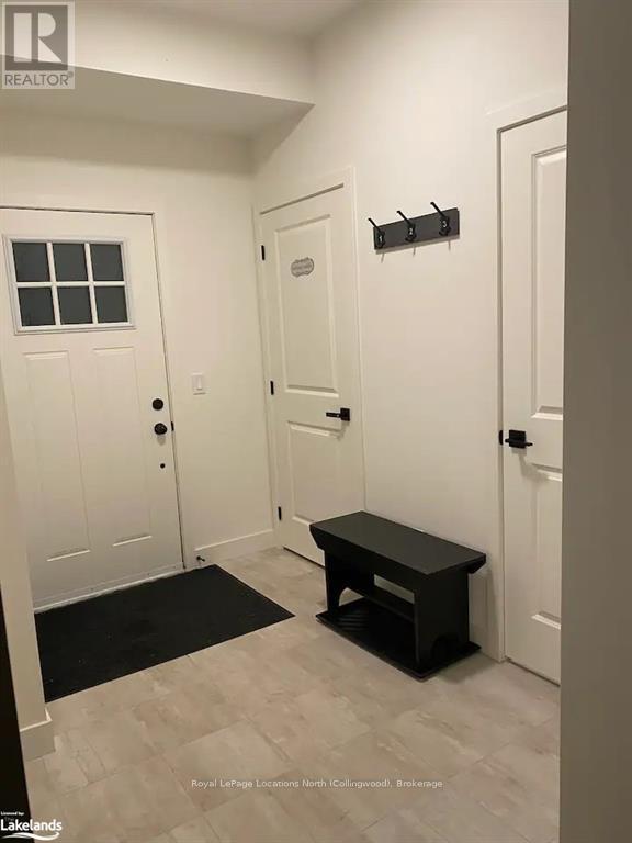 104 - 10 Beausoleil Lane, Blue Mountains, Ontario  L9Y 2X5 - Photo 30 - X10438189