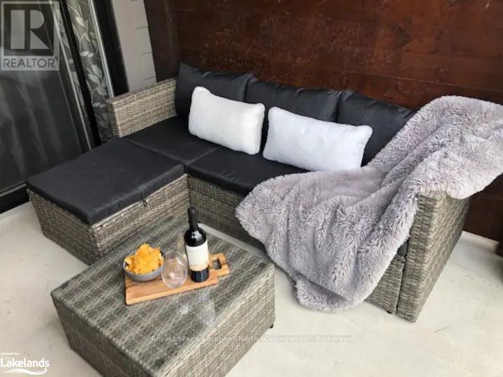 104 - 10 Beausoleil Lane, Blue Mountains, Ontario  L9Y 2X5 - Photo 31 - X10438189