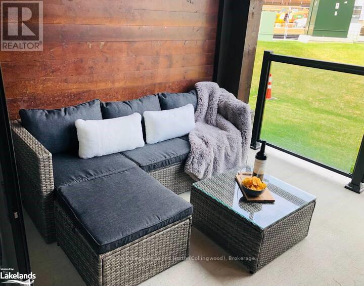 104 - 10 Beausoleil Lane, Blue Mountains, Ontario  L9Y 2X5 - Photo 32 - X10438189