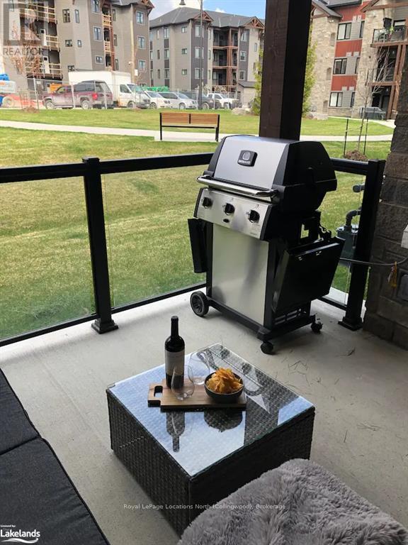 104 - 10 Beausoleil Lane, Blue Mountains, Ontario  L9Y 2X5 - Photo 33 - X10438189