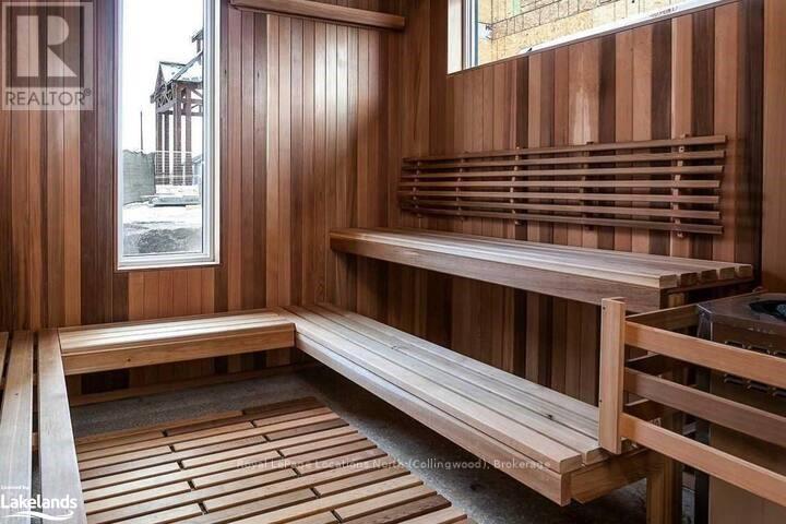 104 - 10 Beausoleil Lane, Blue Mountains, Ontario  L9Y 2X5 - Photo 36 - X10438189