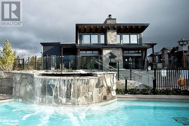 104 - 10 Beausoleil Lane, Blue Mountains, Ontario  L9Y 2X5 - Photo 37 - X10438189