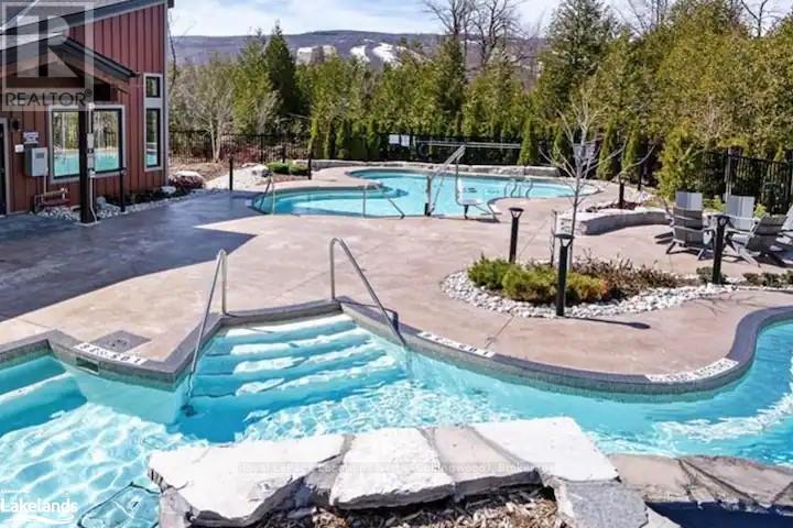 104 - 10 Beausoleil Lane, Blue Mountains, Ontario  L9Y 2X5 - Photo 38 - X10438189