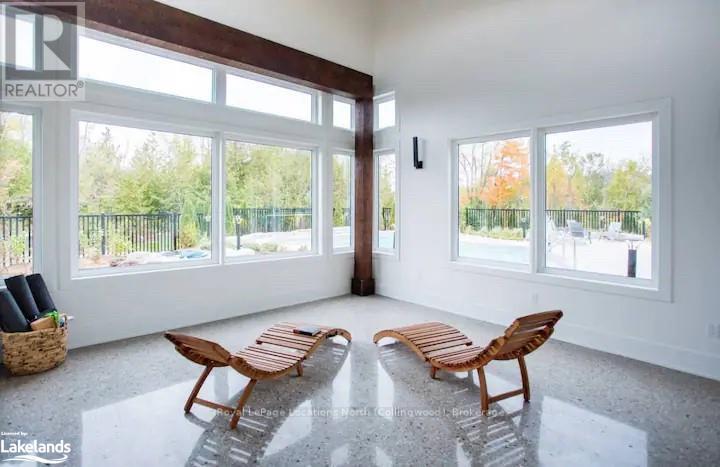 104 - 10 Beausoleil Lane, Blue Mountains, Ontario  L9Y 2X5 - Photo 39 - X10438189