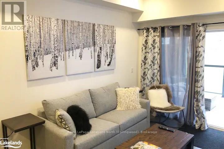 104 - 10 Beausoleil Lane, Blue Mountains, Ontario  L9Y 2X5 - Photo 4 - X10438189