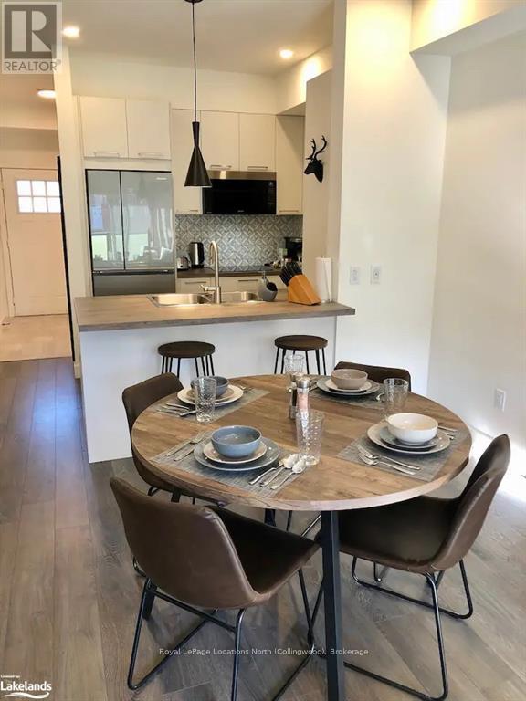 104 - 10 Beausoleil Lane, Blue Mountains, Ontario  L9Y 2X5 - Photo 7 - X10438189