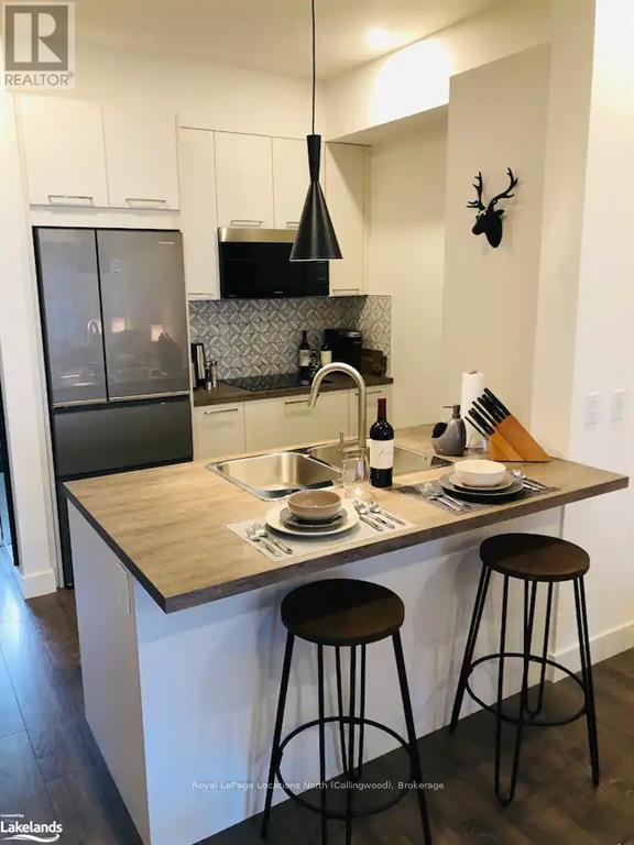 104 - 10 Beausoleil Lane, Blue Mountains, Ontario  L9Y 2X5 - Photo 9 - X10438189