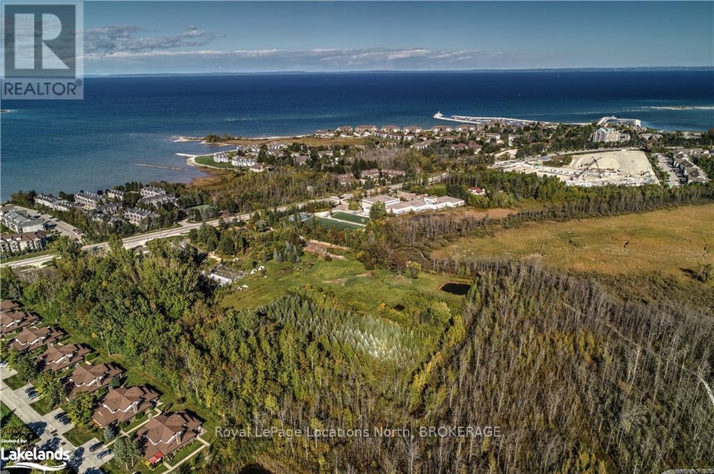 11555 Hwy 26, Collingwood, Ontario  L9Y 5E7 - Photo 5 - S10435901