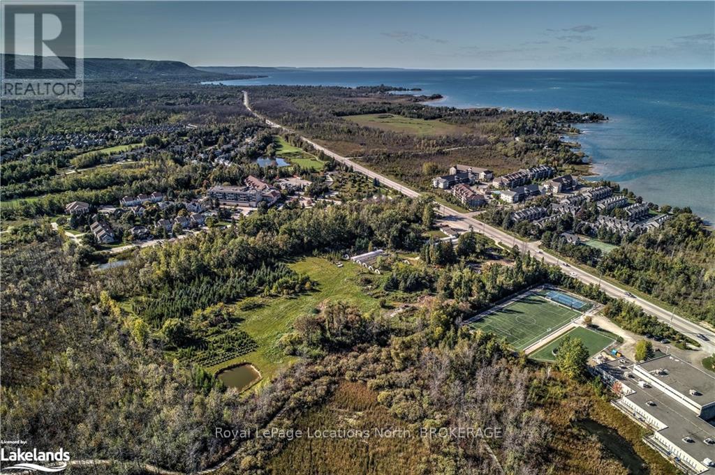 11555 Hwy 26, Collingwood, Ontario  L9Y 5E7 - Photo 7 - S10435901