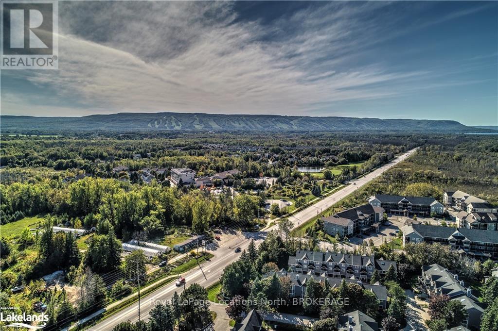 11555 Hwy 26, Collingwood, Ontario  L9Y 5E7 - Photo 8 - S10435901