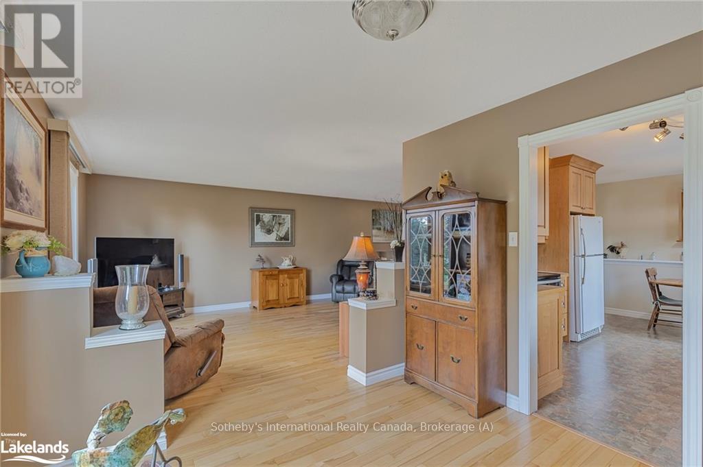 7558 County Road 91, Clearview, Ontario  L0M 1S0 - Photo 10 - S10437192
