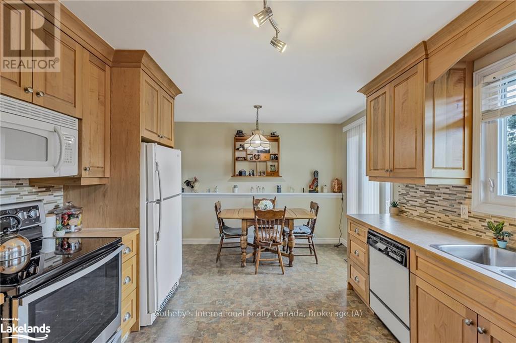 7558 County Road 91, Clearview, Ontario  L0M 1S0 - Photo 11 - S10437192