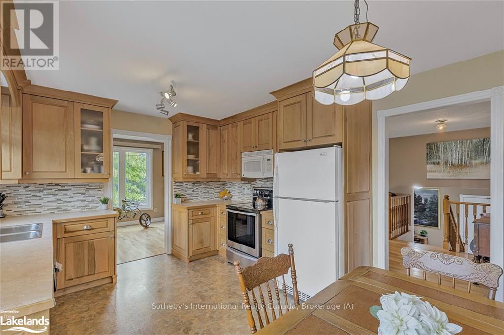 7558 County Road 91, Clearview, Ontario  L0M 1S0 - Photo 12 - S10437192
